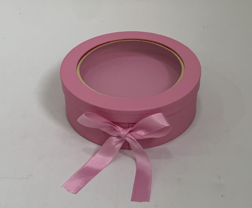 коробка19x6.5cm 18.5x3cm