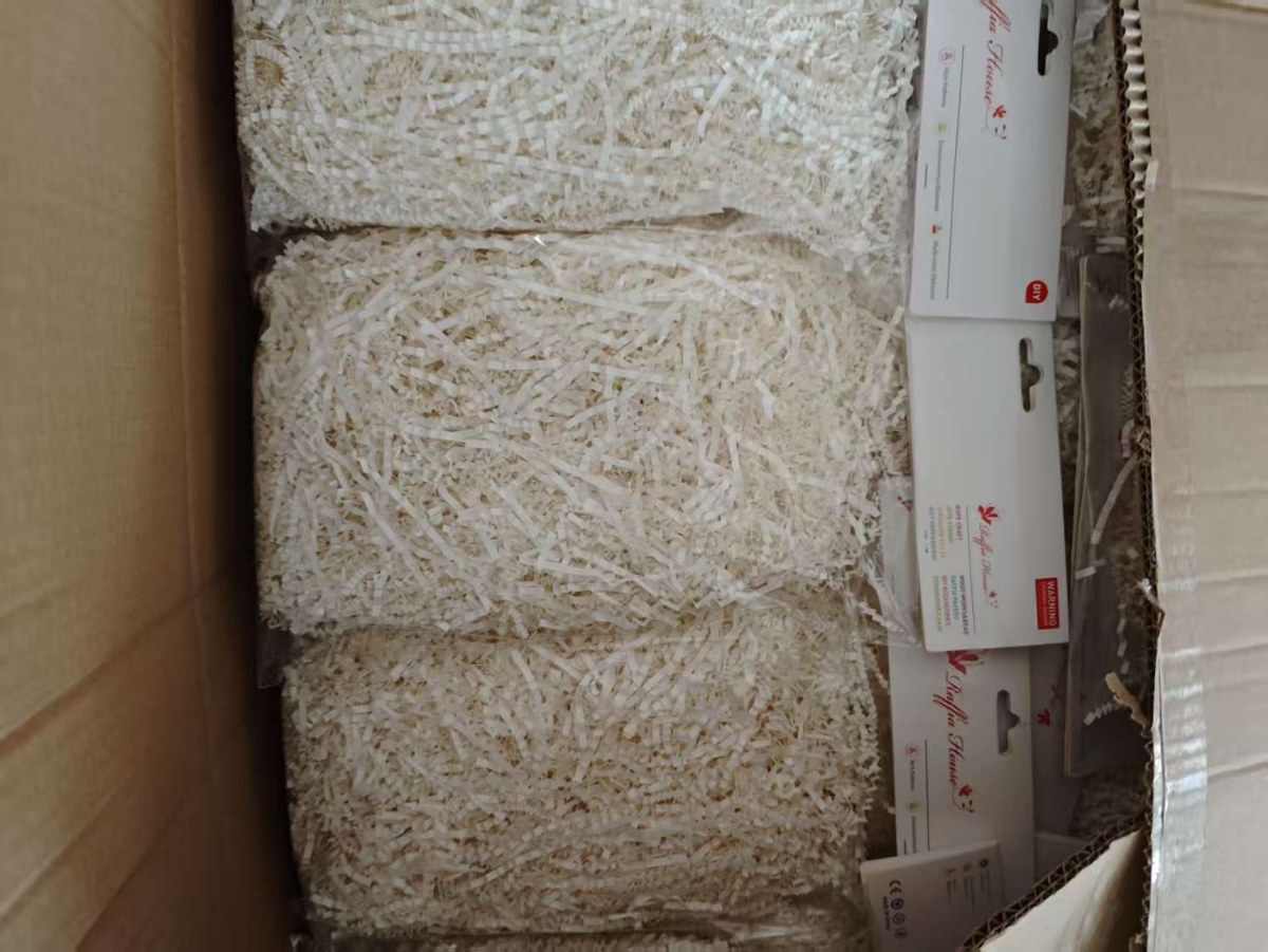 бумака100g