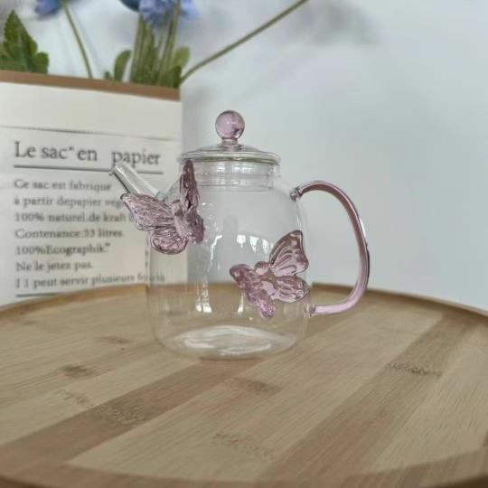 чайник 300ml
