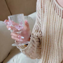 чашка 250ml
