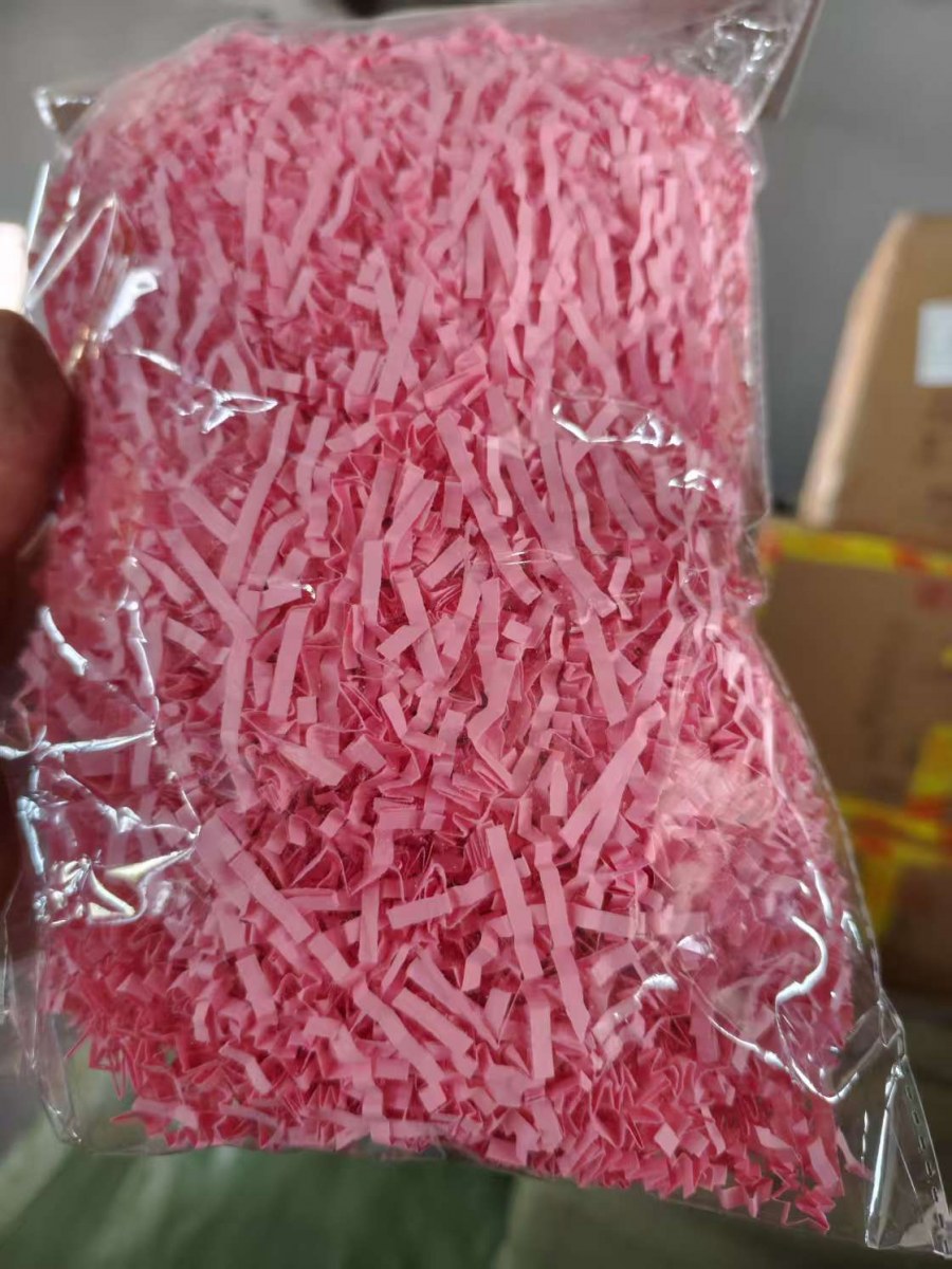 бумака100g