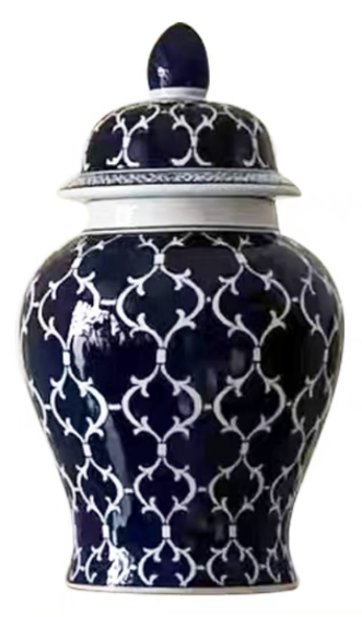 ZAARAK-165-63
