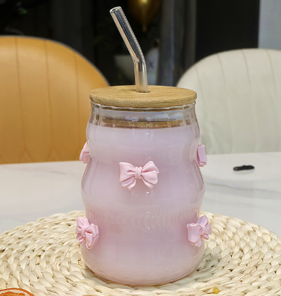 чашка450ML