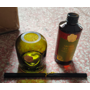 200ML Диффузоры набор из 2