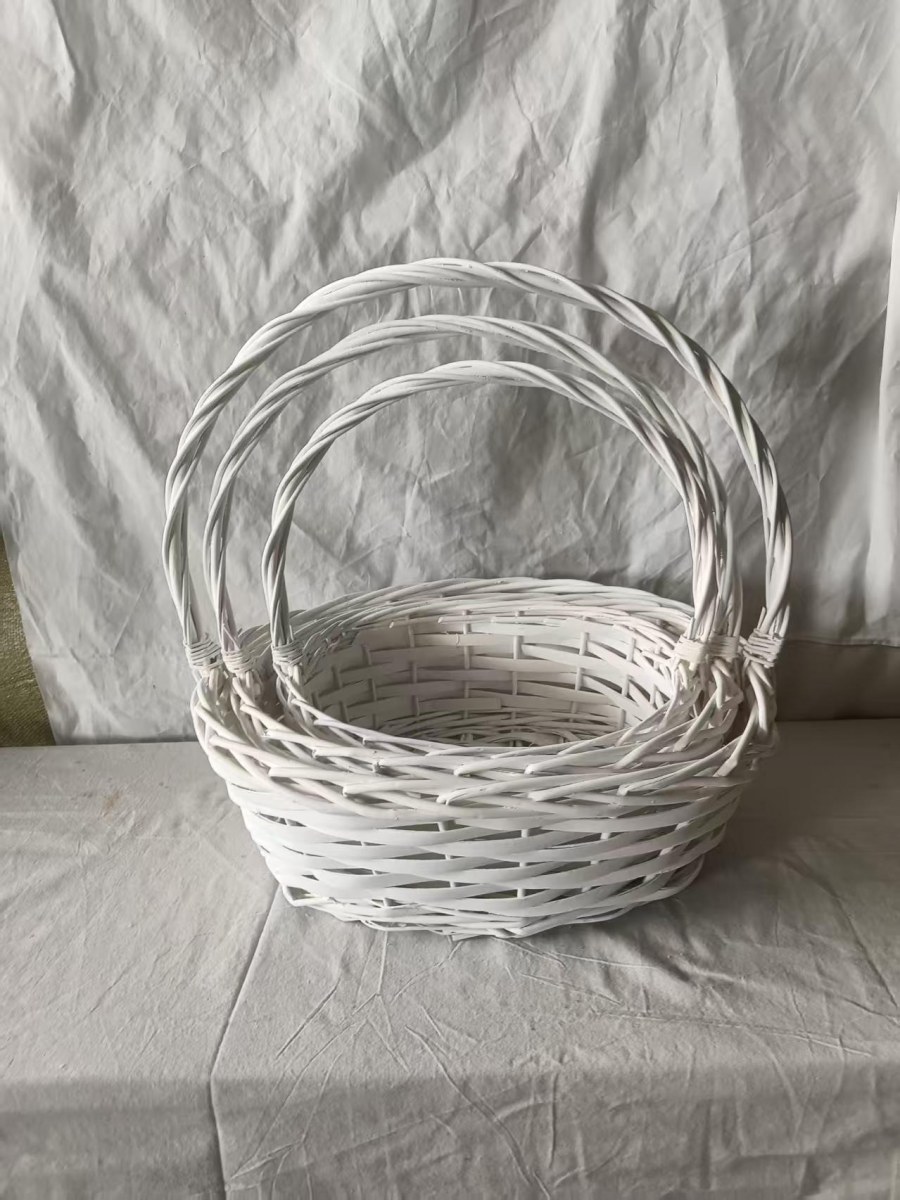 корзина32*23*12*33HH 38*28*14*39HH 43*34*16*43HH