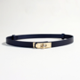 ремень 92*1.8cm
