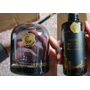 200ML Диффузоры набор из 2