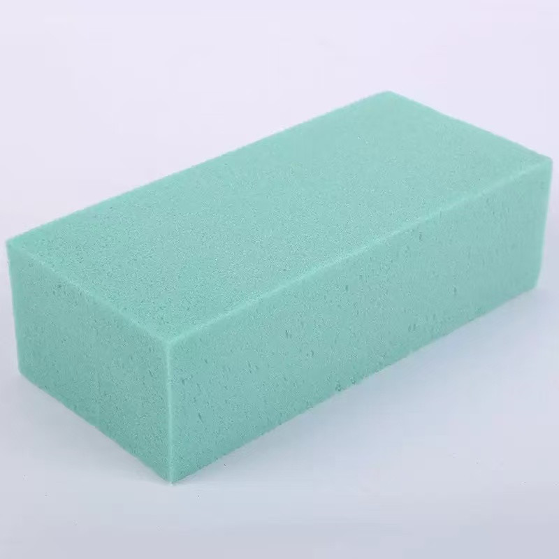ZZ-001