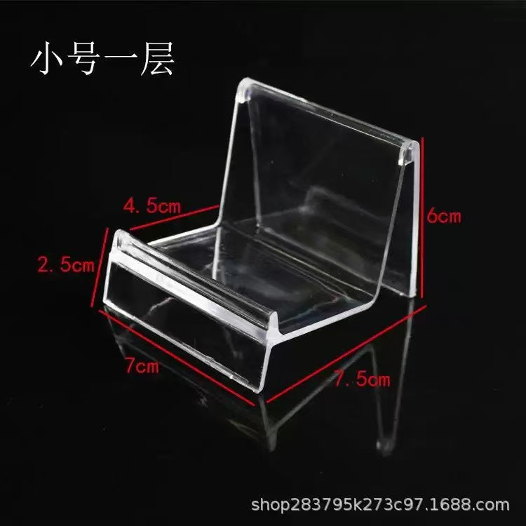 YJ-002