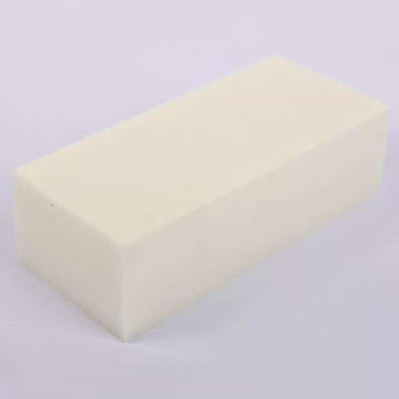 ZZ-002