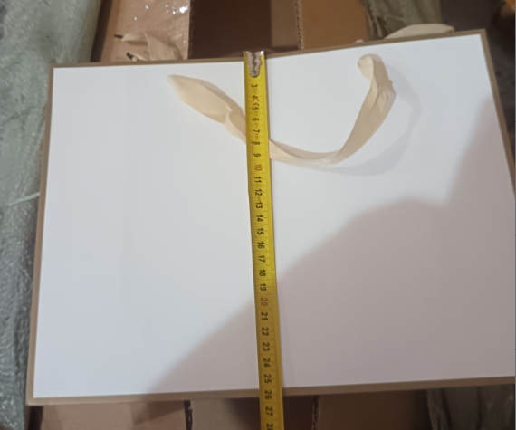 ZAARAK-BP-009