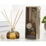 диффузор bouquet provencal