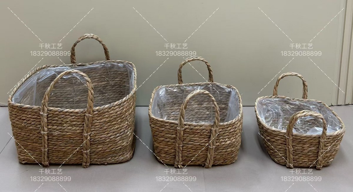 корзина25*21*11*19*17 28*25*15*25*19 35*29*19*32*26