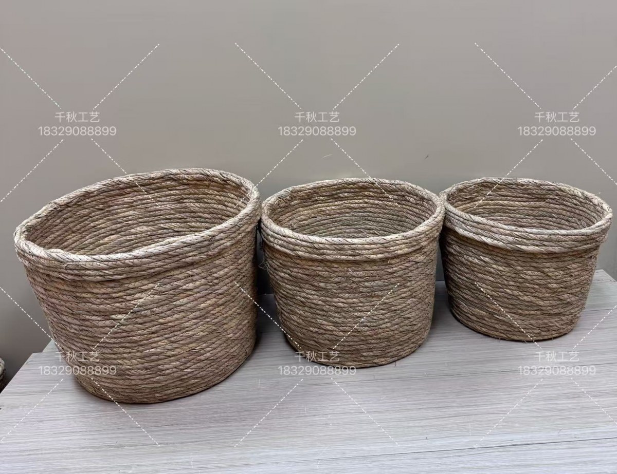 корзина36*26*29 29*22*24 25*20*20