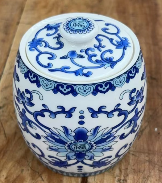 ваза7*8CM