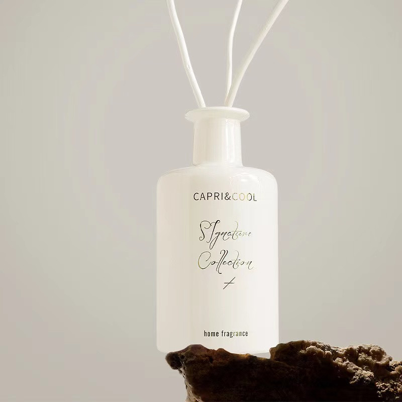 Диффузоры200ml