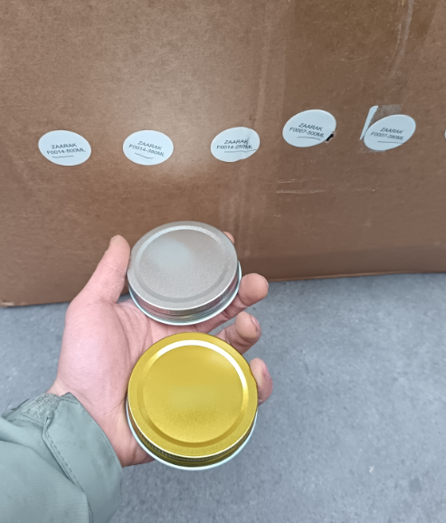 ZAARAK-F0014-300ML