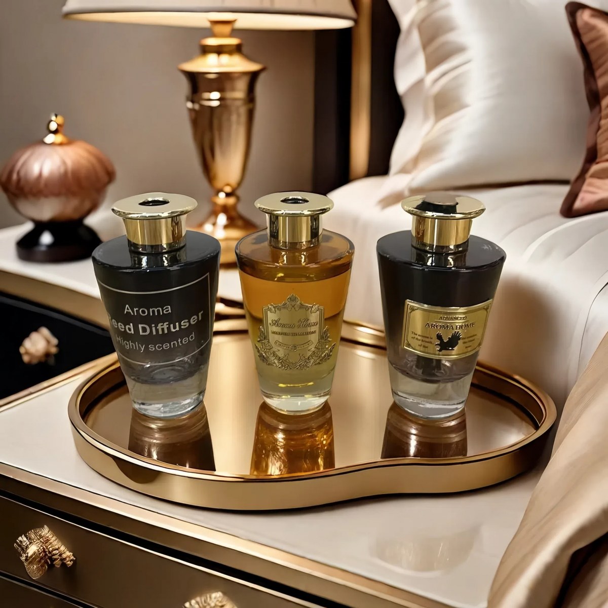 Ароматерапия150ML