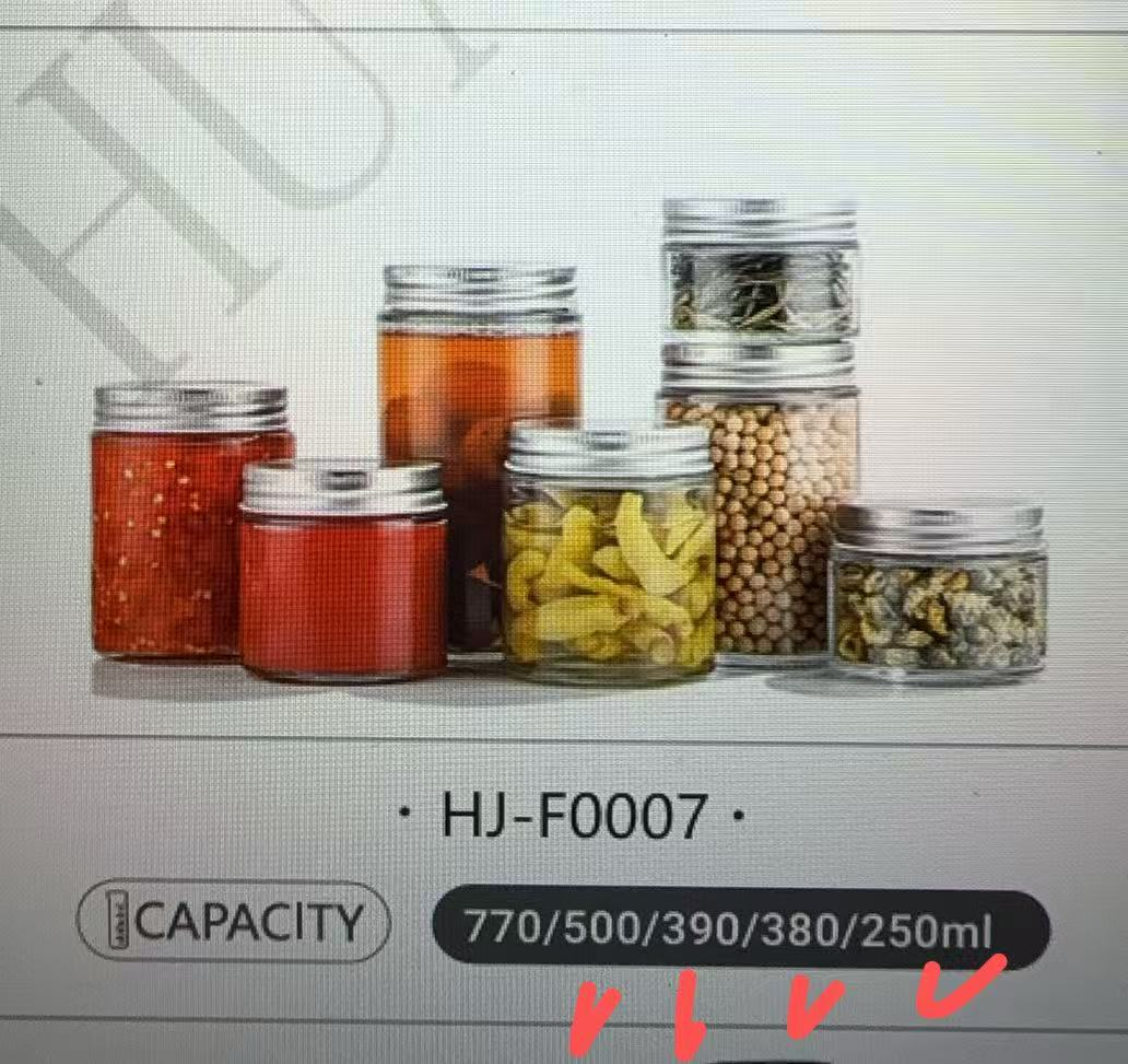 ZAARAK-F0007-390ML