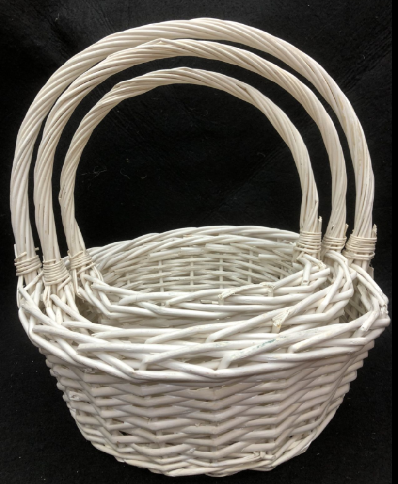 корзинаφ33*13*HH36 φ28*11*HH31 φ22*10*HH26