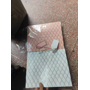 Пакеты31*43*14