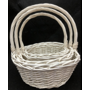 корзинаφ33*13*HH36 φ28*11*HH31 φ22*10*HH26