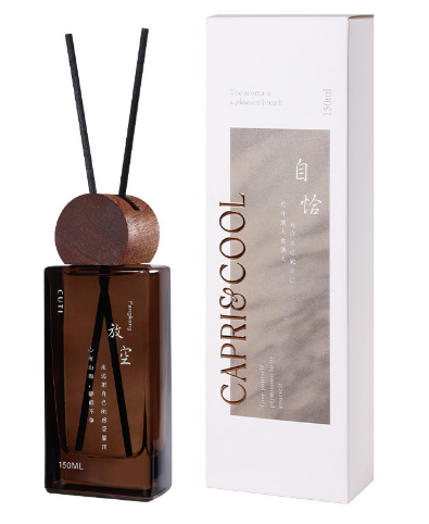 Диффузоры150ml