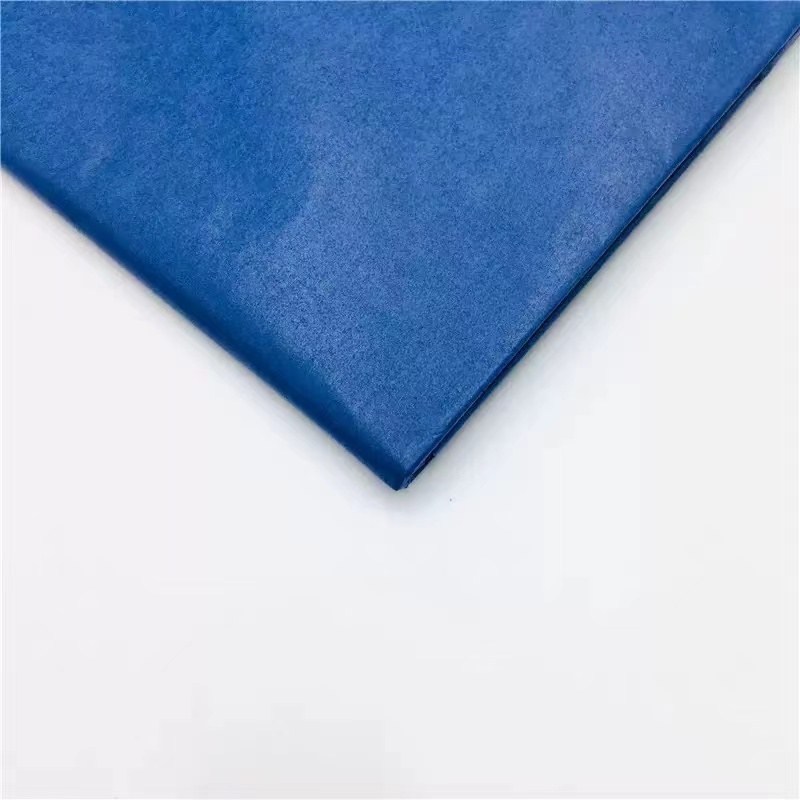 бумака 50*66cm 10