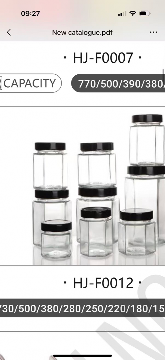 ZAARAK-F0012-150ML