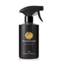 200ML Диффузоры