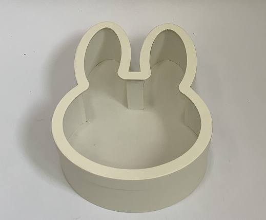 коробка33.5x25x10cm