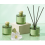 диффузор aroma scent diffuser ZH3601