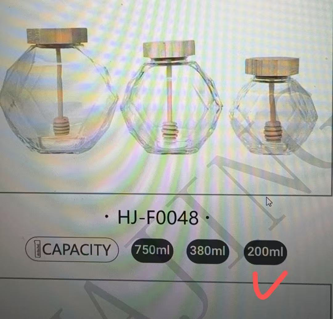 ZAARAK-F0048-220ML