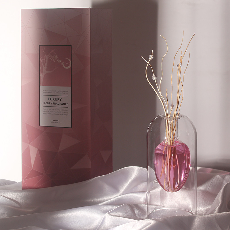 Ароматерапия200ml