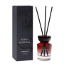 диффузор sense of ritual rite 8623#
