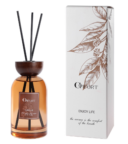 Диффузоры350ml