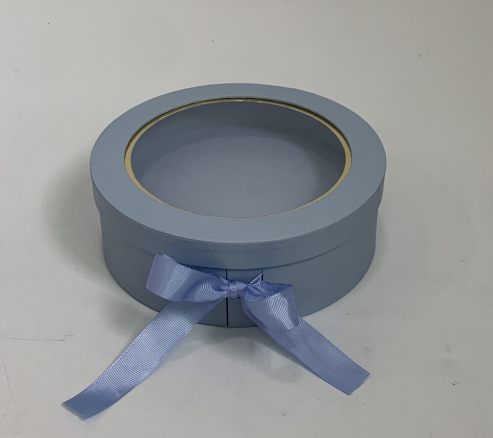 коробка19x6.5cm 18.5x3cm