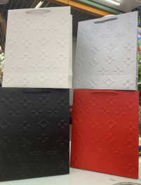 Пакеты31*42*12
