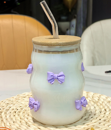 чашка450ML