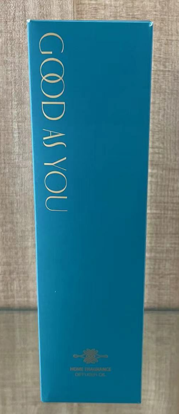 Диффузоры100ml