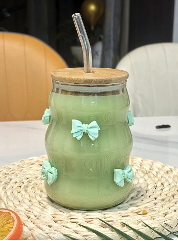 чашка450ML